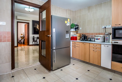 Mutiara Crest (D10), Apartment #163205292